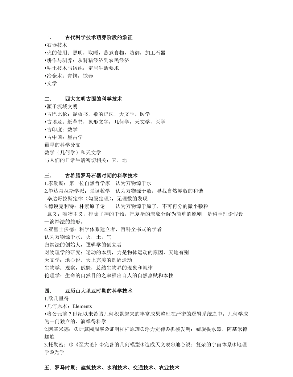 中外科技史.pdf_第1页