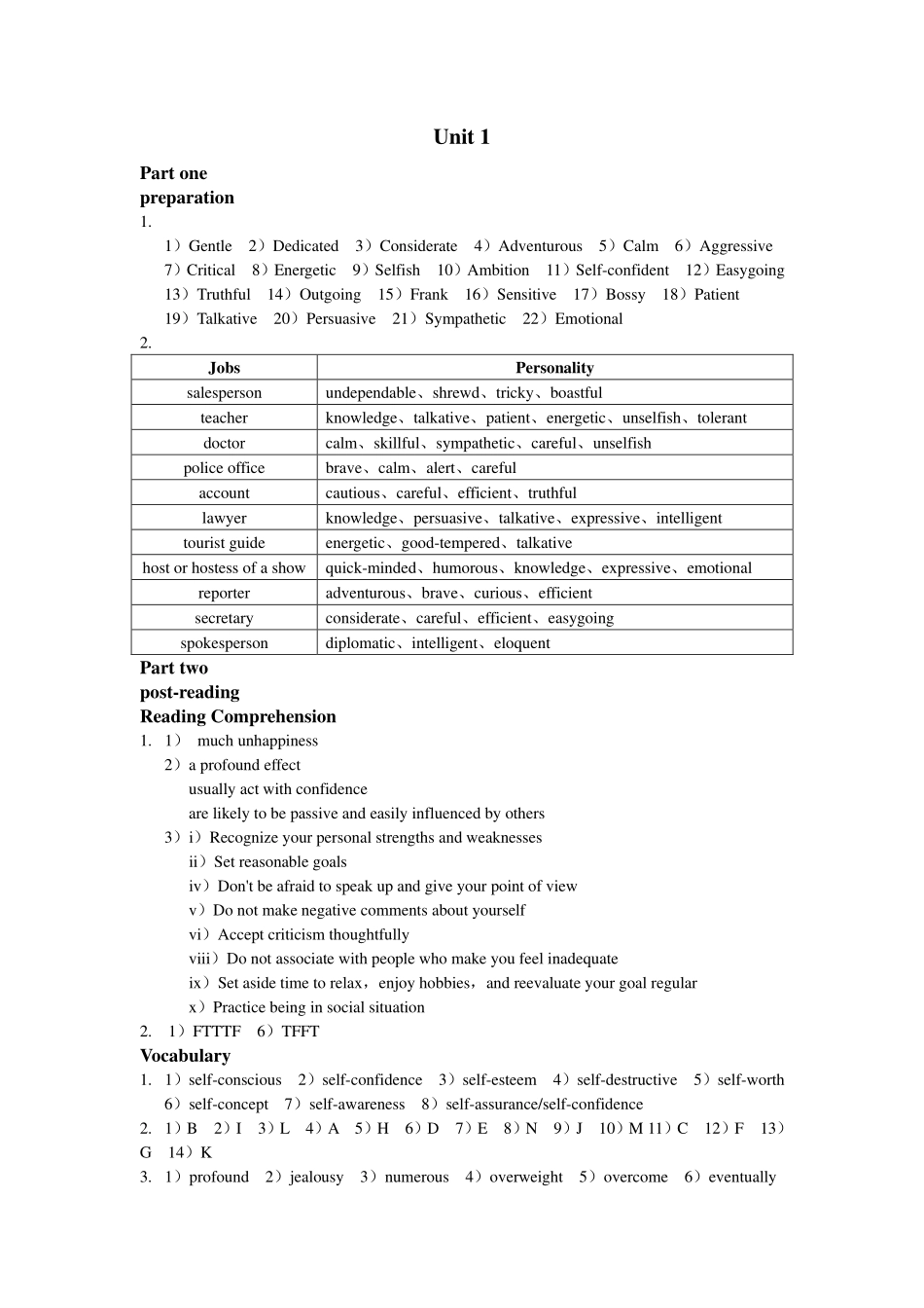 大英三课后答案.pdf_第1页